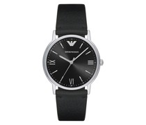 Emporio armani damenuhren - Die hochwertigsten Emporio armani damenuhren unter die Lupe genommen!