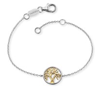 Armband ERB-LILTREE-BIG