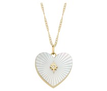 Kette