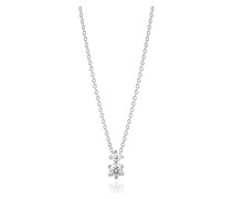Kette SJ-N22116-CZ-SS