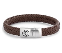 Armband RR-M0005-S-L