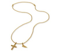 Kette