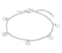 Armband 88591259