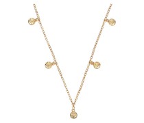 Kette 2030125