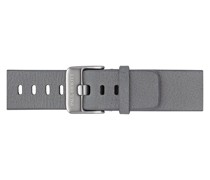 Lederband Straps