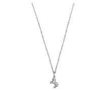 Kette 88428307