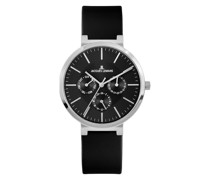 Unisexuhr Classic 1-1950A