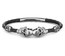 Armband EXB770-NE