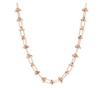 Kette LJ-1035-N-45