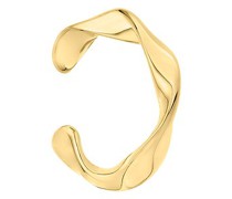 Einzelner Ohrschmuck