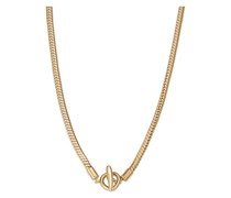 Kette Kariana SKJ1623710