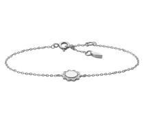 Welche Faktoren es vorm Kaufen die Fossil damen armband zu beurteilen gilt