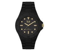 Herrenuhr 019156