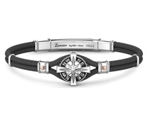 Armband EXB862R-NE