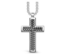 Kette EXC480-N-60