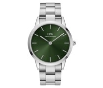 Unisexuhr DW00100427