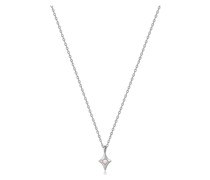 Kette Rising Star N034-01H