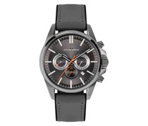 Chronograph Sport