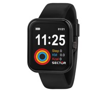 Smartwatch S03 R3251282005