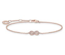Armband A2003-416-14-L19v