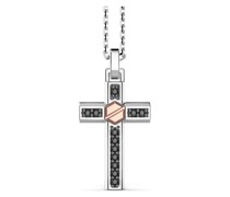 Kette EXC492R-60