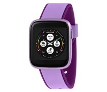 Smartwatch S-04 Colours R3253158009