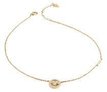 Kette JUBN01340JWYGT/U