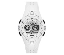 Herrenuhr P5039