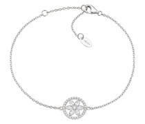 Armband BRFLBBZ1