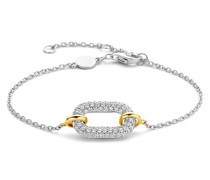 Armband 23007ZY