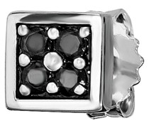 Einzelner Ohrschmuck 132210504