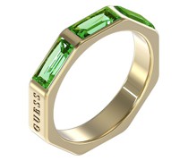 Damenring JUBR03174JWYG56