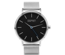 Herrenuhr Everyday 88664825