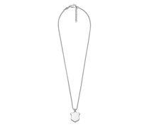 Kette Heritage