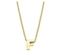 Kette
