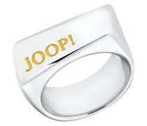 Herrenring 2034885