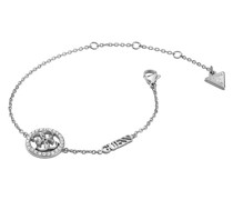 Armband JUBB02137JWRHS