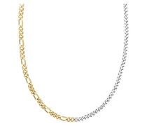 Kette 2031634