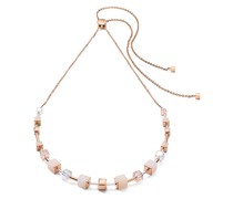 Kette