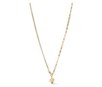 Kette 5081/10-1600