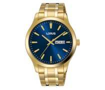 Herrenuhr Classic RH340AX9