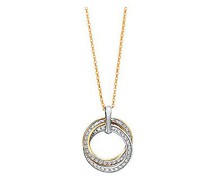 Kette 88362373
