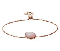 Armband SKJ1470791