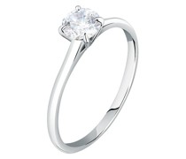 Damenring LDW050144016I