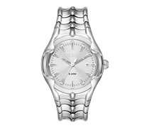 Herrenuhr VERT