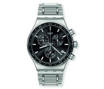 Herrenuhr YVS495G