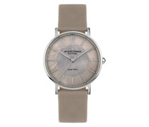 Damenuhr Classic 1-2112E