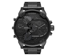 Chronograph Mr. Daddy 2.0 DZ7468