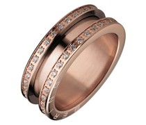 Edelstahlring 523-37-73