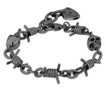 Armband PEJGB2112322